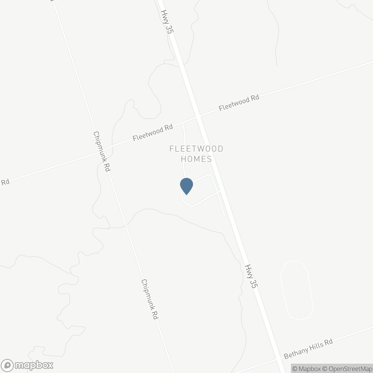 7 MARLENE DRIVE, Kawartha Lakes, Ontario L0A 1A0